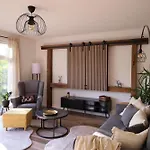 Haus Tausendtann *