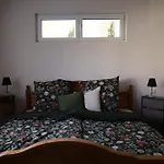 Haus Tausendtann Apartment Oberkirch (Baden)