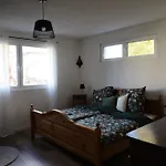 Apartamento Haus Tausendtann *