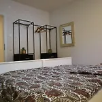 Apartamento Haus Tausendtann *