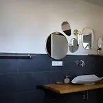 Haus Tausendtann *