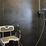 Apartamento Haus Tausendtann