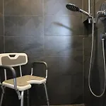 Apartamento Haus Tausendtann *