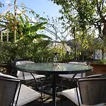 Apartamento Haus Tausendtann