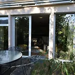 Apartamento Haus Tausendtann *
