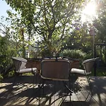 Haus Tausendtann Apartamento Oberkirch (Baden)