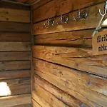 Haus Tausendtann Apartamento