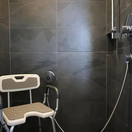 Haus Tausendtann Oberkirch (Baden)