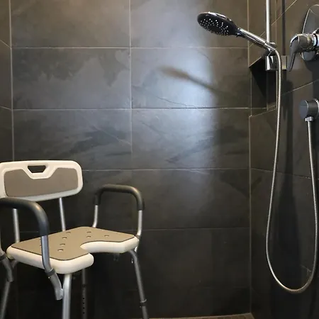 Haus Tausendtann * Oberkirch (Baden)