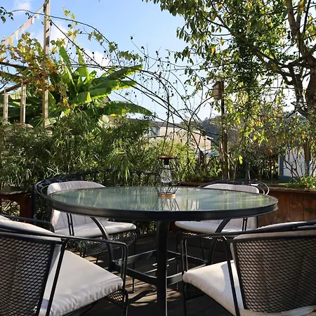Appartamento Haus Tausendtann